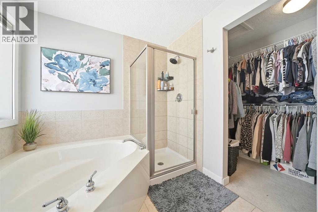 494 Tuscany Ravine Road Nw, Calgary, Alberta  T3L 3B1 - Photo 16 - A2314221