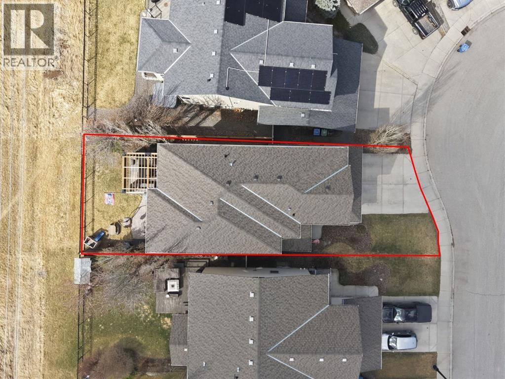 494 Tuscany Ravine Road Nw, Calgary, Alberta  T3L 3B1 - Photo 36 - A2314221