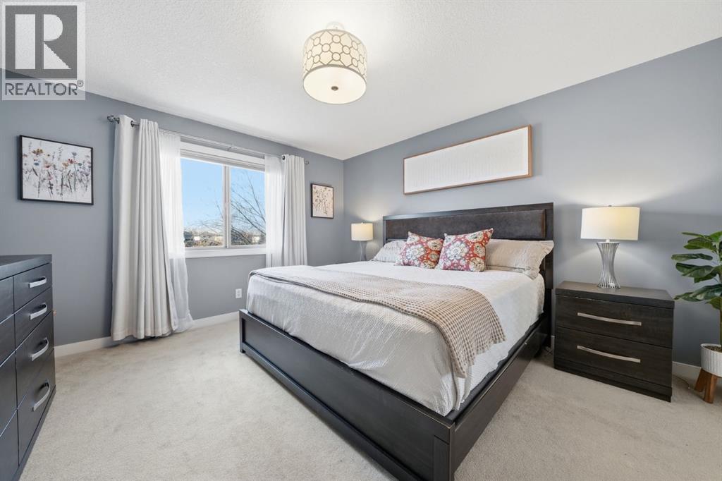 494 Tuscany Ravine Road Nw, Calgary, Alberta  T3L 3B1 - Photo 13 - A2314221