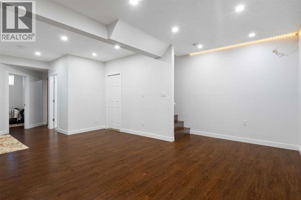 280 Cornerstone Passage Ne, Calgary, Alberta  T3N 1G3 - Photo 24 - A2314335