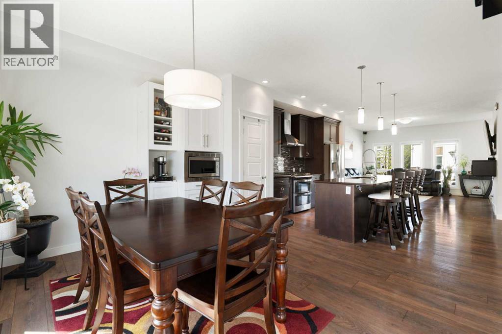 280 Cornerstone Passage Ne, Calgary, Alberta  T3N 1G3 - Photo 11 - A2314335