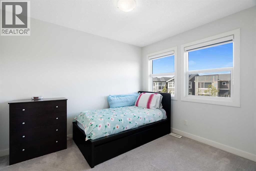 280 Cornerstone Passage Ne, Calgary, Alberta  T3N 1G3 - Photo 21 - A2314335