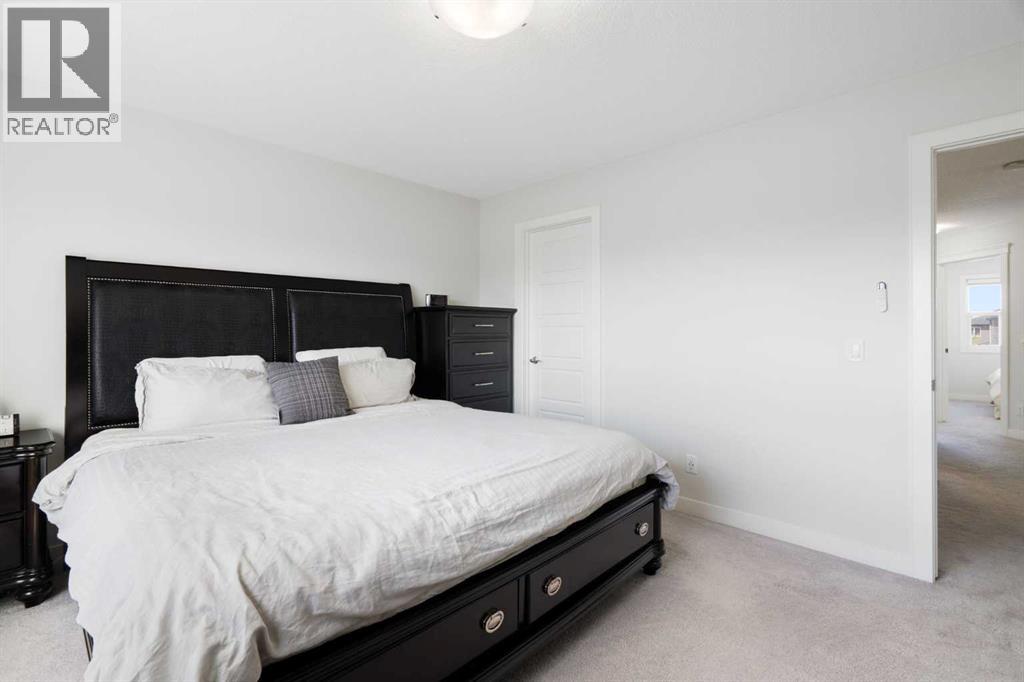 280 Cornerstone Passage Ne, Calgary, Alberta  T3N 1G3 - Photo 16 - A2314335