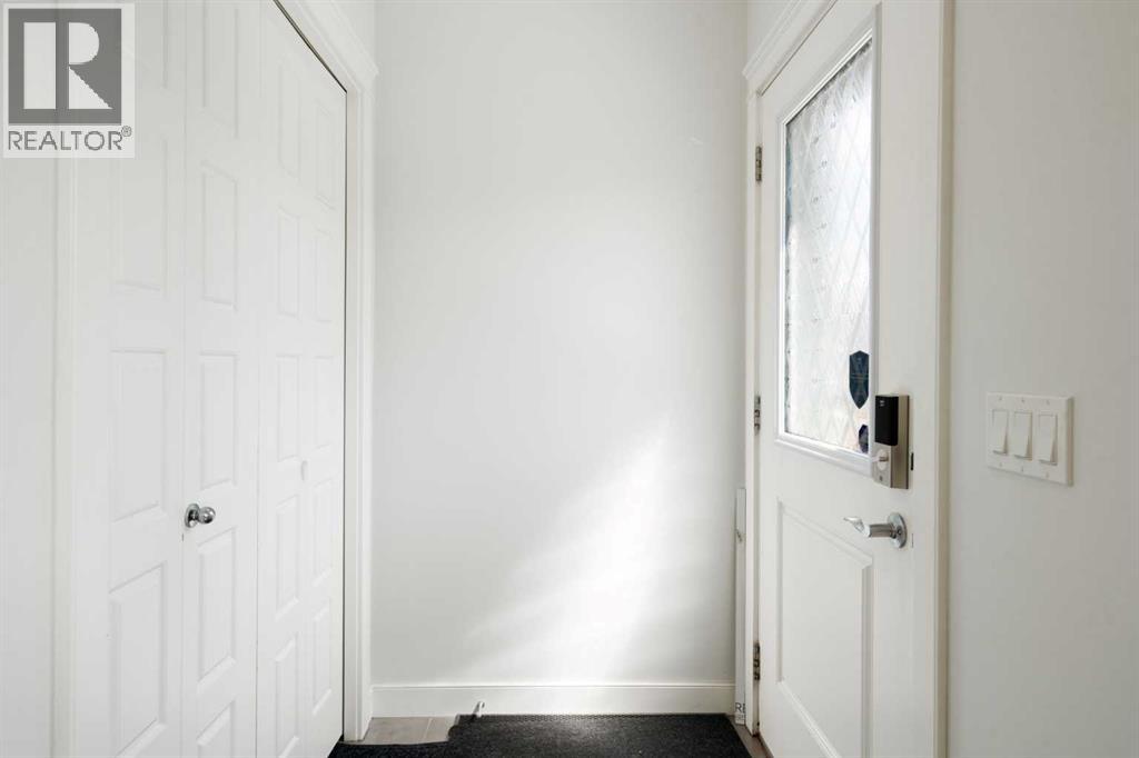 280 Cornerstone Passage Ne, Calgary, Alberta  T3N 1G3 - Photo 13 - A2314335