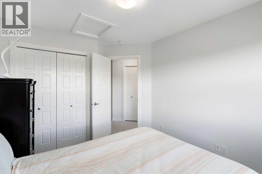 280 Cornerstone Passage Ne, Calgary, Alberta  T3N 1G3 - Photo 20 - A2314335