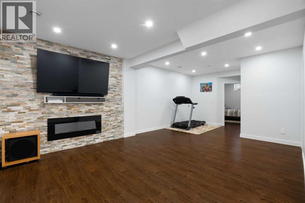 280 Cornerstone Passage Ne, Calgary, Alberta  T3N 1G3 - Photo 28 - A2314335