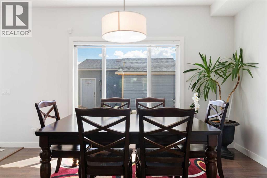 280 Cornerstone Passage Ne, Calgary, Alberta  T3N 1G3 - Photo 12 - A2314335
