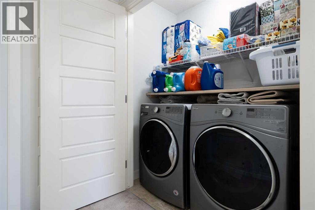 280 Cornerstone Passage Ne, Calgary, Alberta  T3N 1G3 - Photo 23 - A2314335