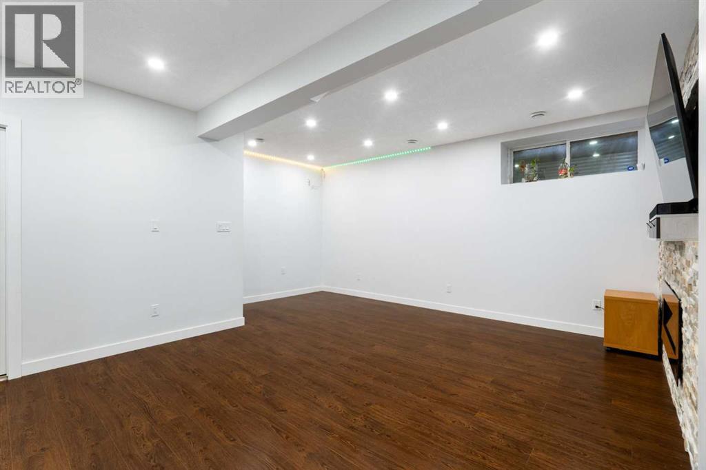 280 Cornerstone Passage Ne, Calgary, Alberta  T3N 1G3 - Photo 25 - A2314335
