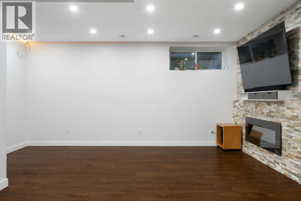 280 Cornerstone Passage Ne, Calgary, Alberta  T3N 1G3 - Photo 26 - A2314335