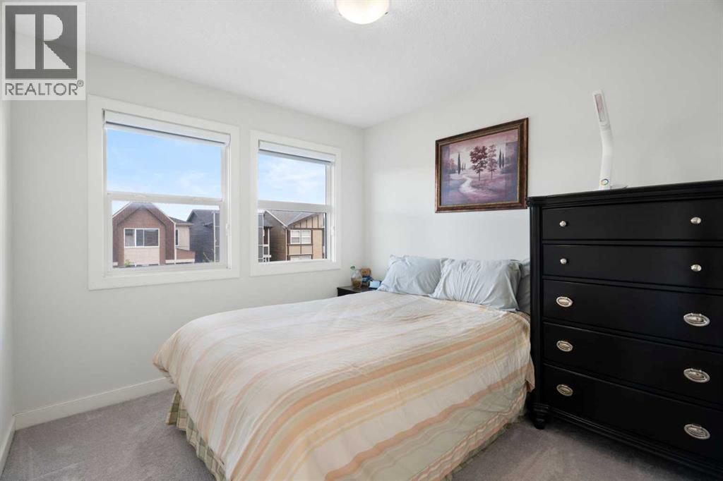 280 Cornerstone Passage Ne, Calgary, Alberta  T3N 1G3 - Photo 19 - A2314335