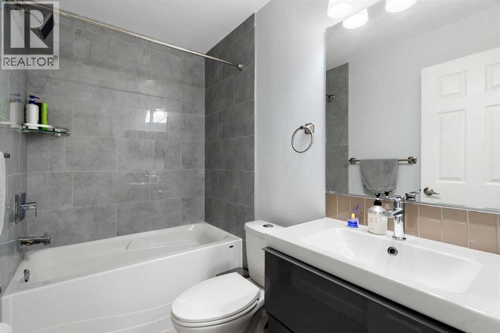 280 Cornerstone Passage Ne, Calgary, Alberta  T3N 1G3 - Photo 29 - A2314335