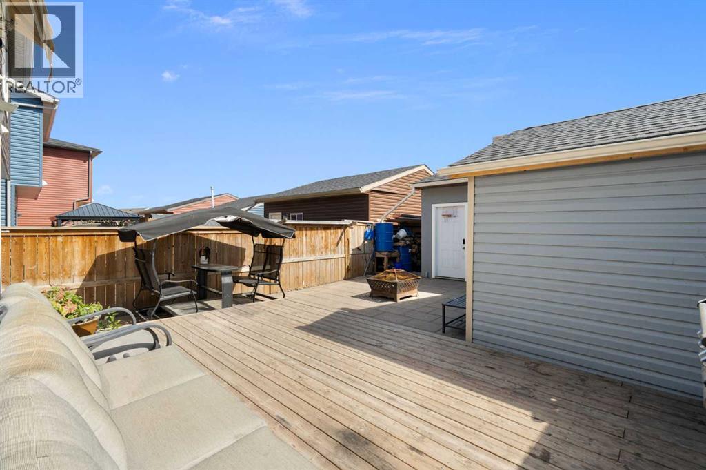 280 Cornerstone Passage Ne, Calgary, Alberta  T3N 1G3 - Photo 34 - A2314335