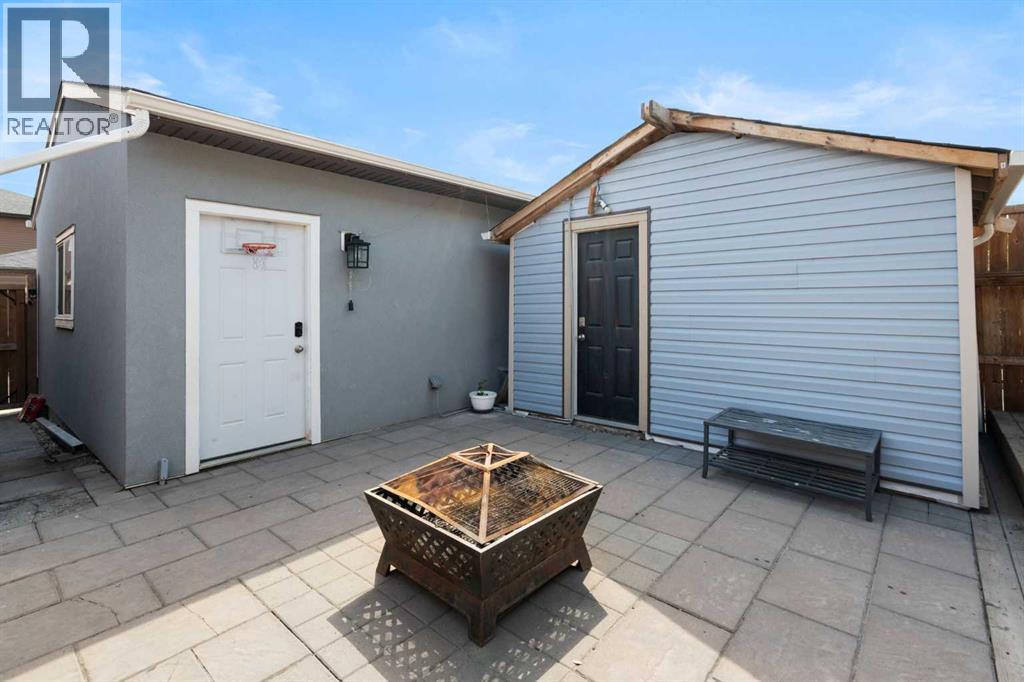 280 Cornerstone Passage Ne, Calgary, Alberta  T3N 1G3 - Photo 36 - A2314335