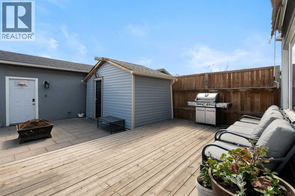 280 Cornerstone Passage Ne, Calgary, Alberta  T3N 1G3 - Photo 31 - A2314335