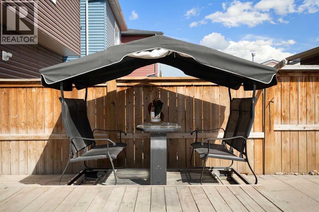 280 Cornerstone Passage Ne, Calgary, Alberta  T3N 1G3 - Photo 35 - A2314335