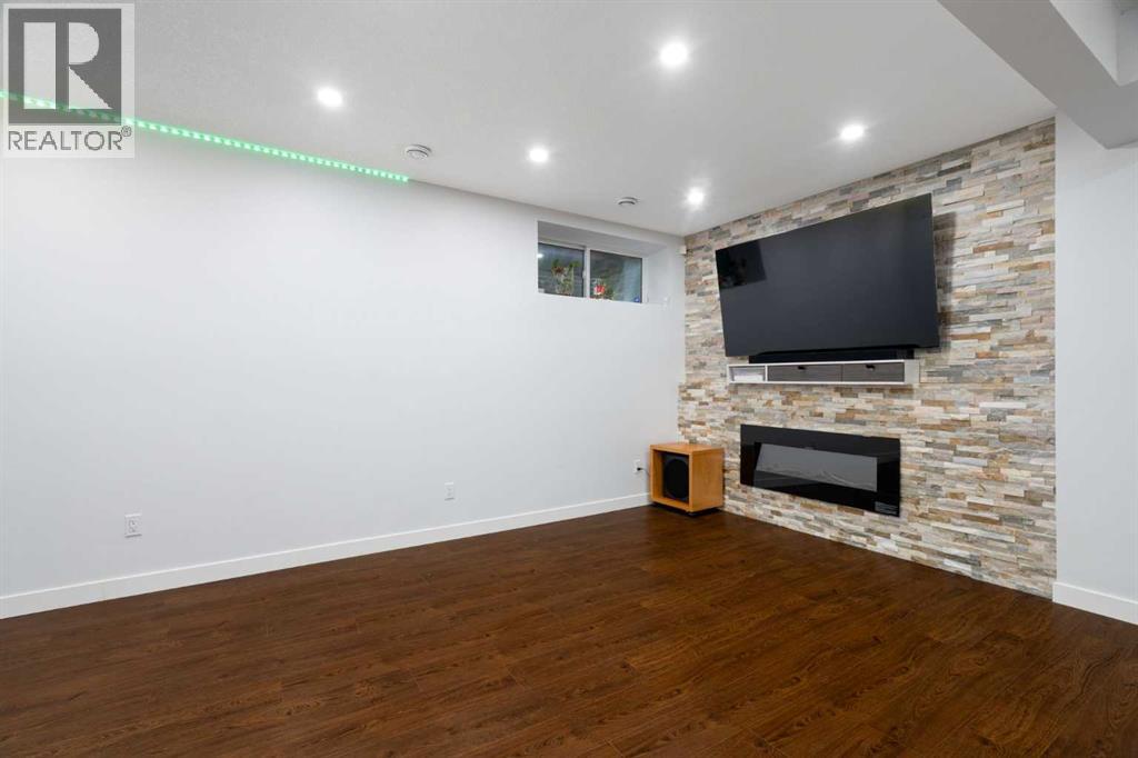 280 Cornerstone Passage Ne, Calgary, Alberta  T3N 1G3 - Photo 27 - A2314335
