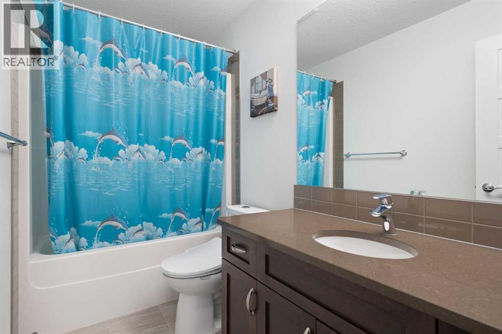 280 Cornerstone Passage Ne, Calgary, Alberta  T3N 1G3 - Photo 22 - A2314335