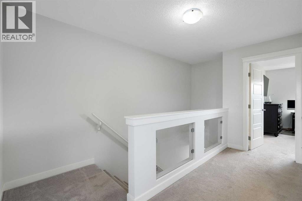 280 Cornerstone Passage Ne, Calgary, Alberta  T3N 1G3 - Photo 15 - A2314335