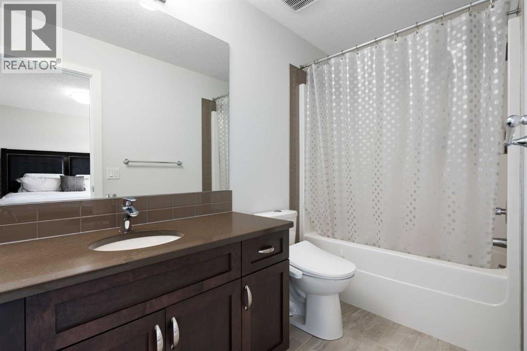 280 Cornerstone Passage Ne, Calgary, Alberta  T3N 1G3 - Photo 18 - A2314335
