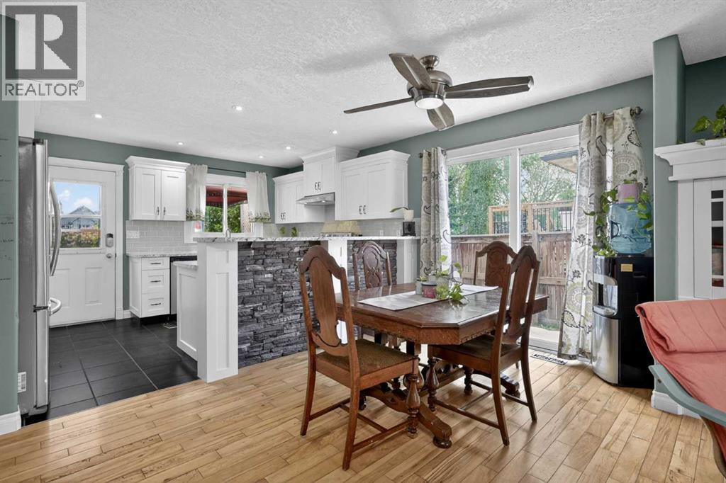 76 Marquis Place Se, Airdrie, Alberta  T4A 1Z1 - Photo 6 - A2315413