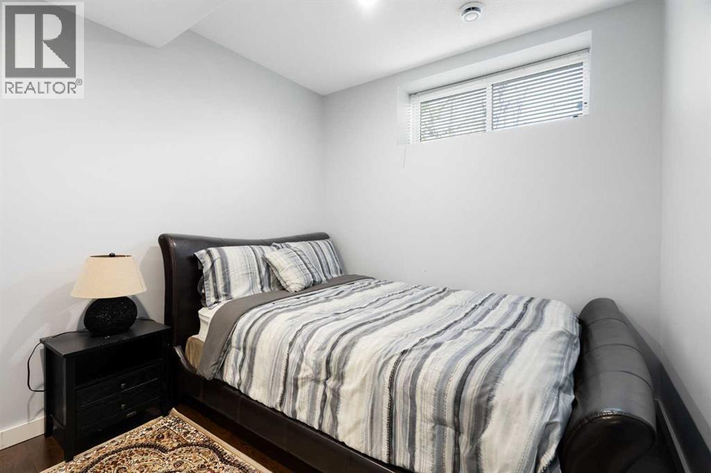 280 Cornerstone Passage Ne, Calgary, Alberta  T3N 1G3 - Photo 30 - A2314335