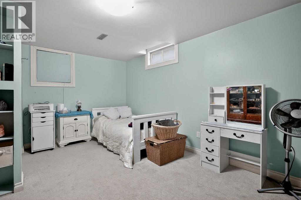 76 Marquis Place Se, Airdrie, Alberta  T4A 1Z1 - Photo 28 - A2315413
