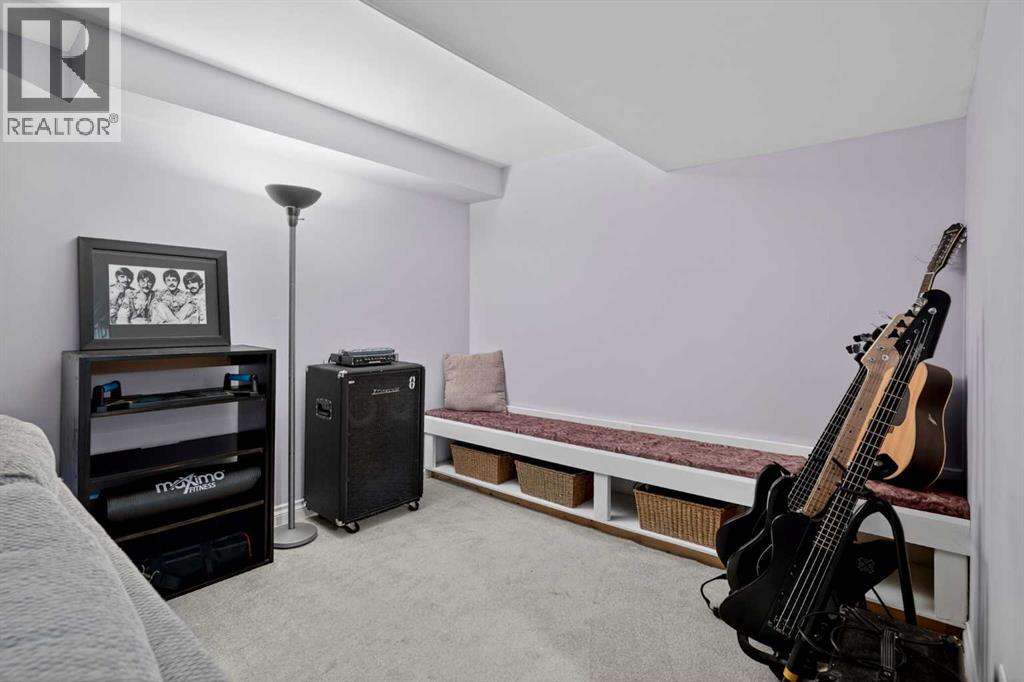 76 Marquis Place Se, Airdrie, Alberta  T4A 1Z1 - Photo 23 - A2315413