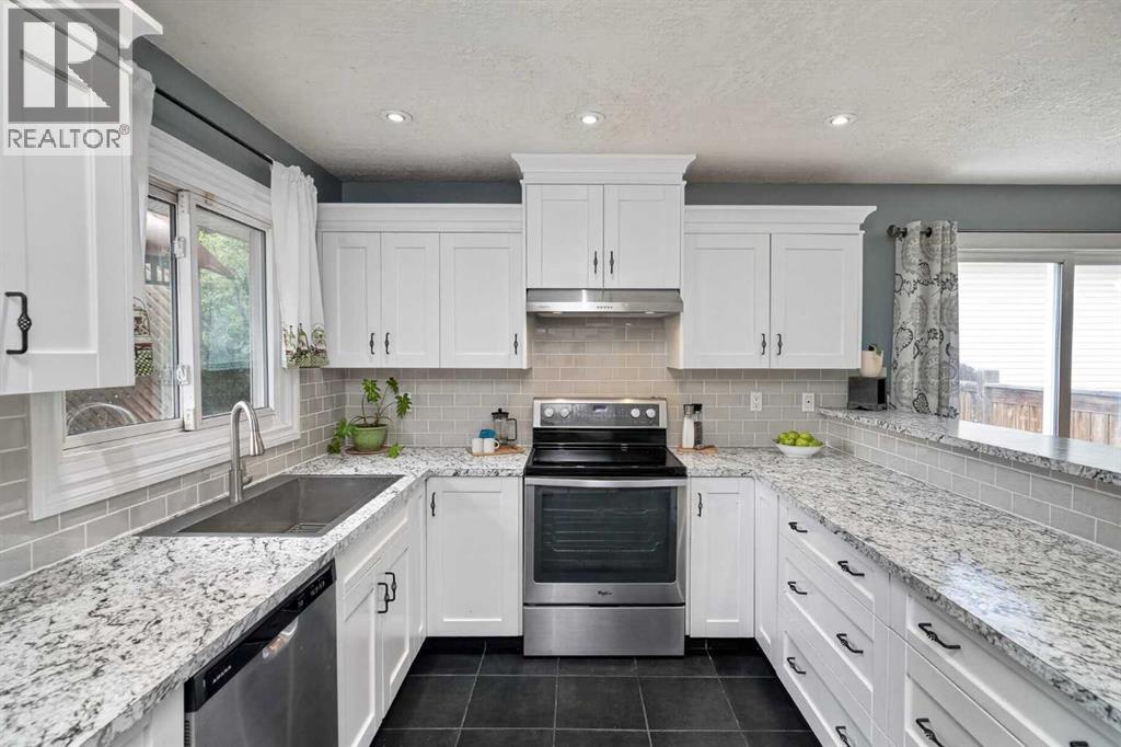 76 Marquis Place Se, Airdrie, Alberta  T4A 1Z1 - Photo 11 - A2315413
