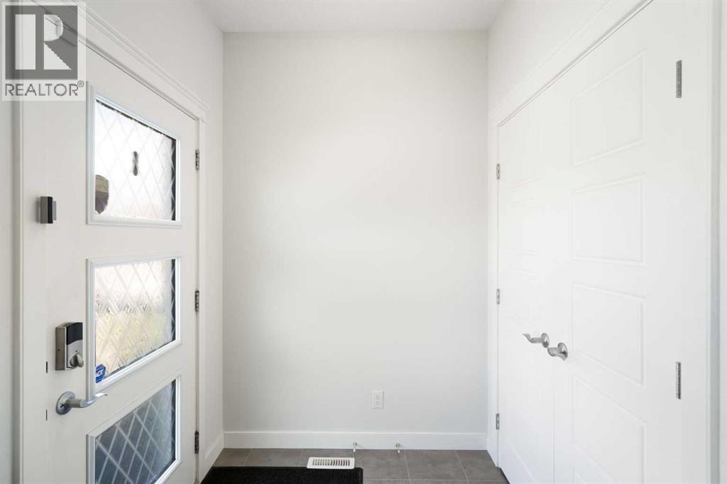 280 Cornerstone Passage Ne, Calgary, Alberta  T3N 1G3 - Photo 4 - A2314335
