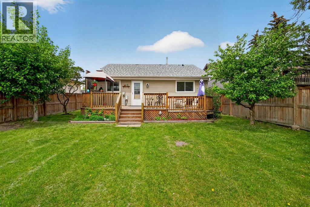 76 Marquis Place Se, Airdrie, Alberta  T4A 1Z1 - Photo 33 - A2315413