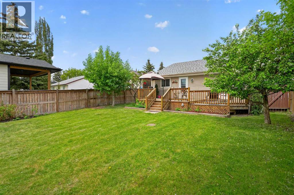 76 Marquis Place Se, Airdrie, Alberta  T4A 1Z1 - Photo 34 - A2315413