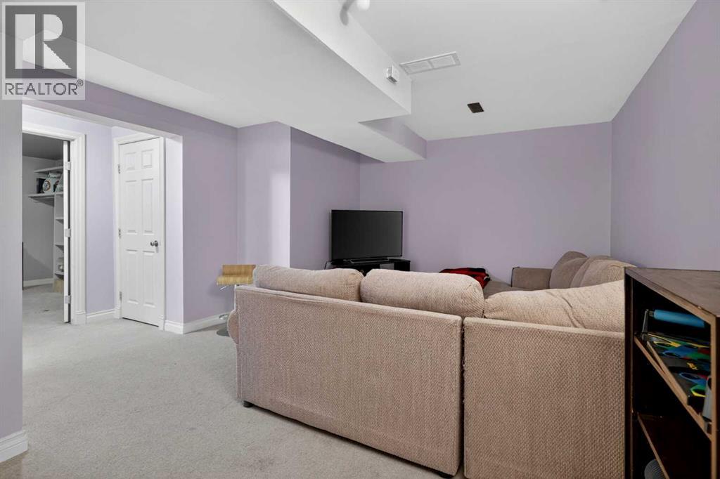 76 Marquis Place Se, Airdrie, Alberta  T4A 1Z1 - Photo 24 - A2315413