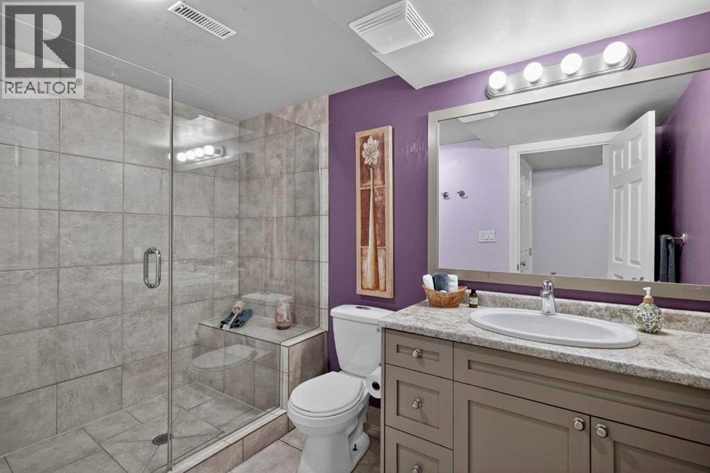 76 Marquis Place Se, Airdrie, Alberta  T4A 1Z1 - Photo 26 - A2315413