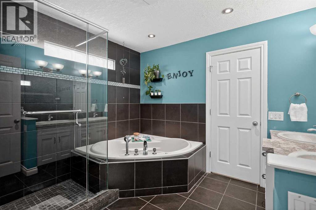76 Marquis Place Se, Airdrie, Alberta  T4A 1Z1 - Photo 18 - A2315413