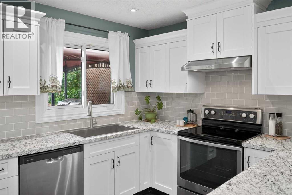 76 Marquis Place Se, Airdrie, Alberta  T4A 1Z1 - Photo 10 - A2315413