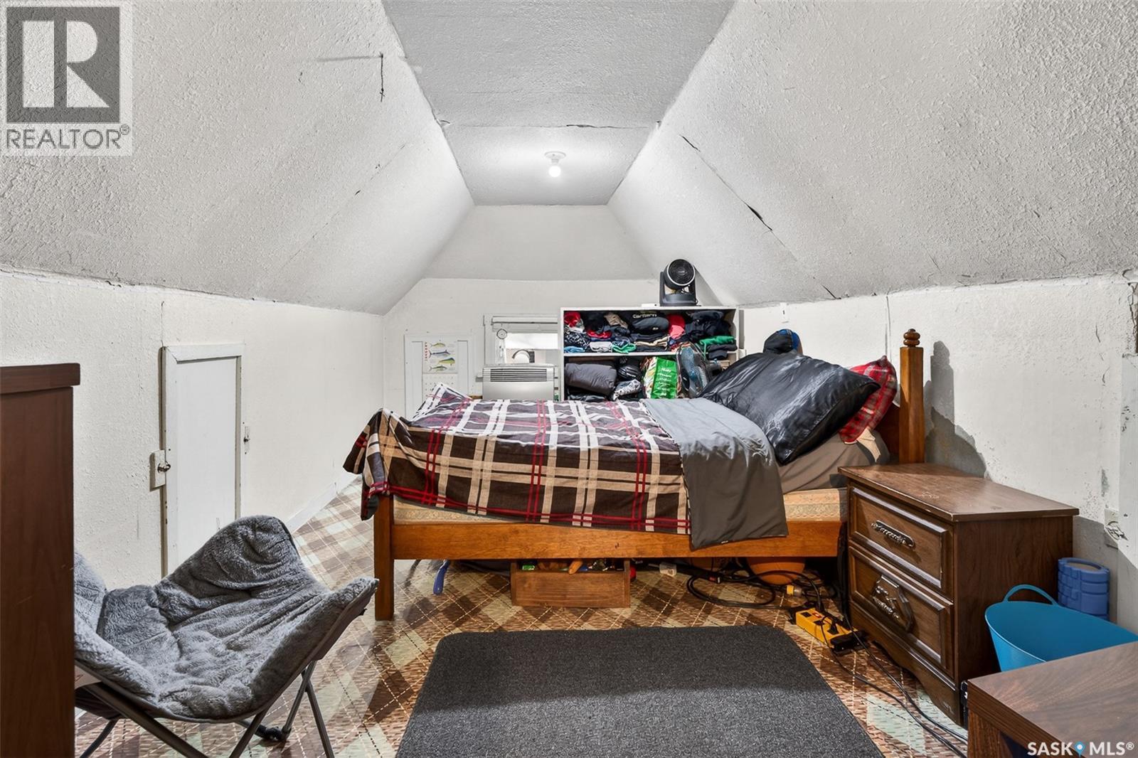 53 Lillooet Street E, Moose Jaw, Saskatchewan  S6H 4S3 - Photo 21 - SK037658