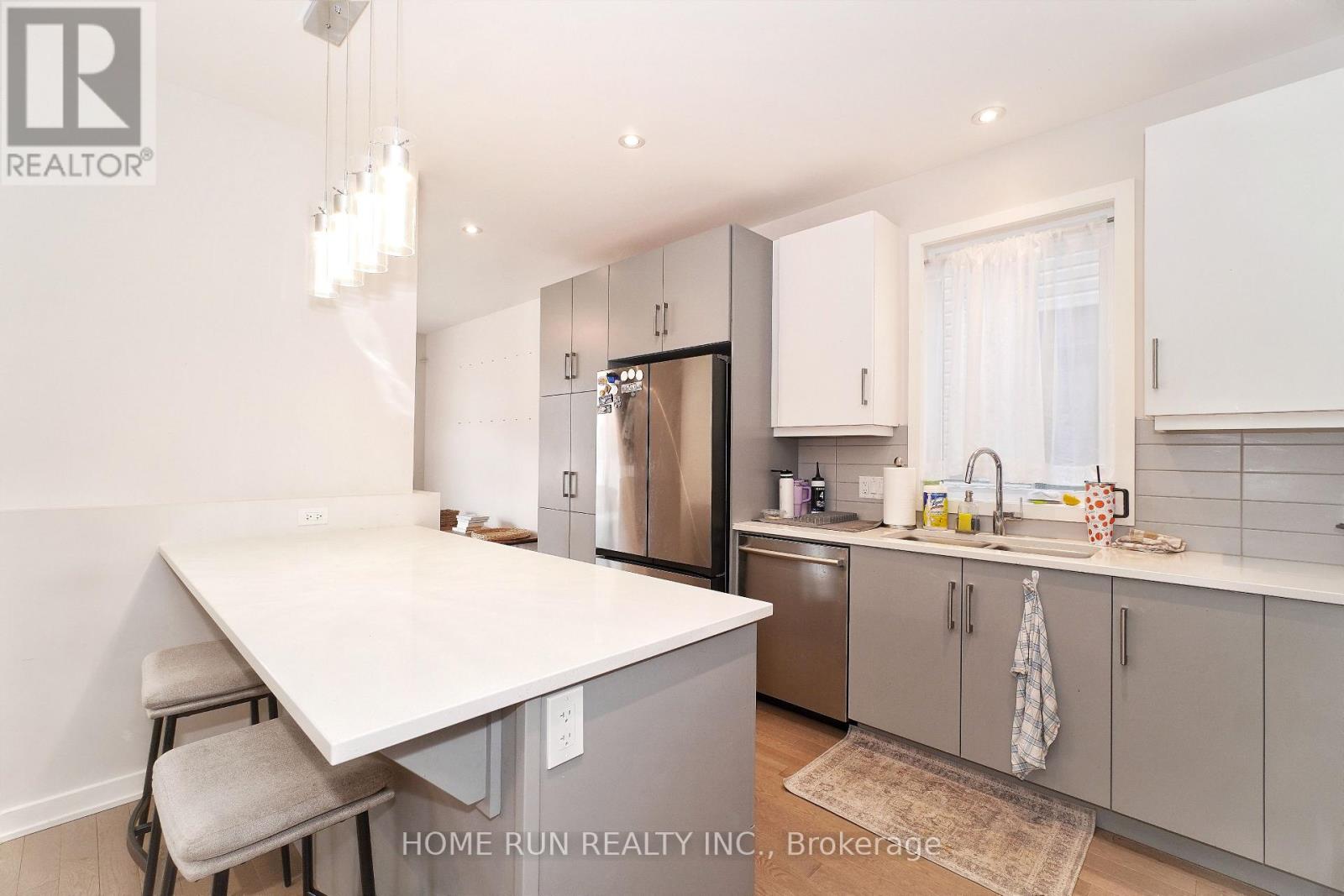 250 Soprano Avenue, Ottawa, Ontario  K4M 0P8 - Photo 10 - X13217452