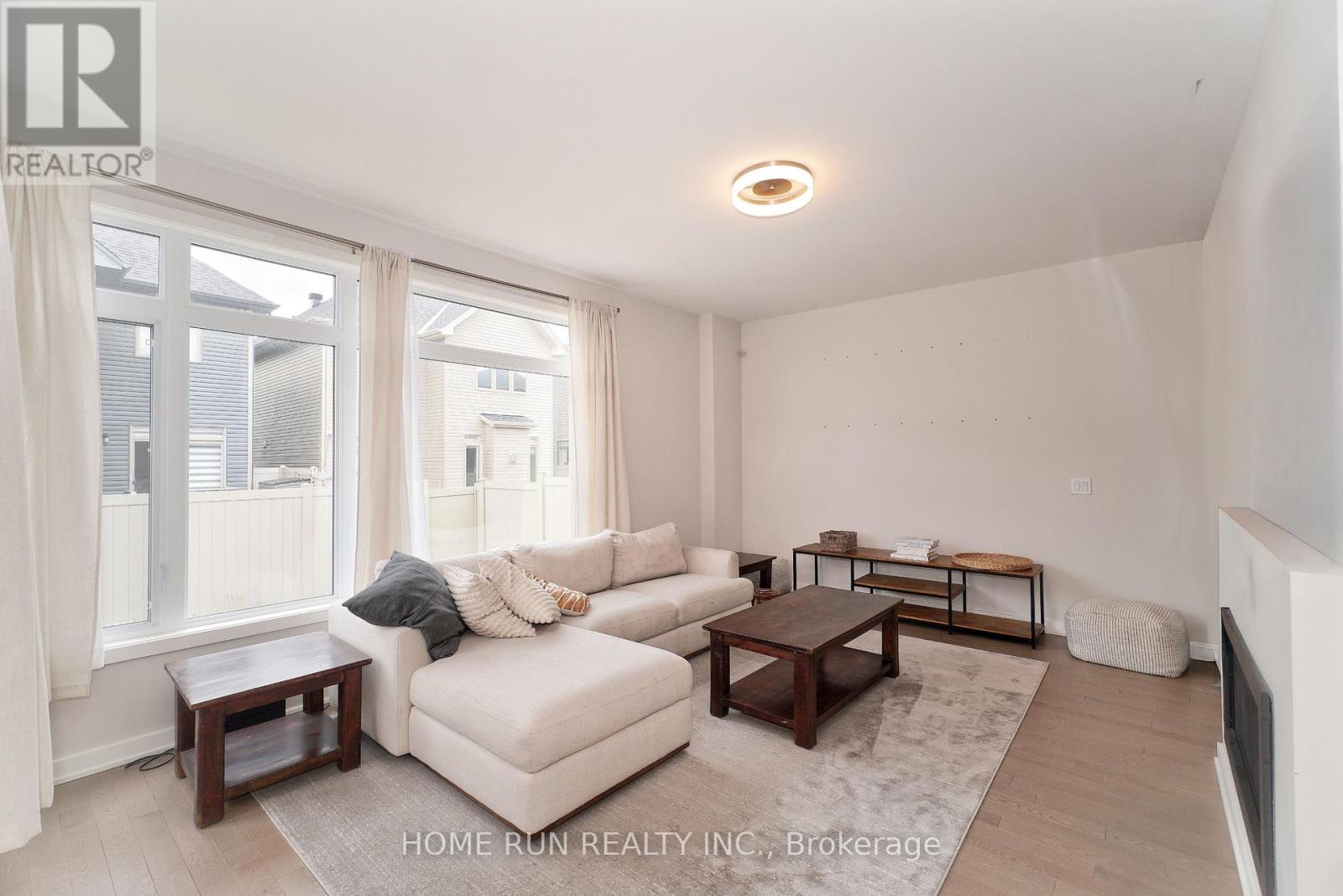 250 Soprano Avenue, Ottawa, Ontario  K4M 0P8 - Photo 11 - X13217452