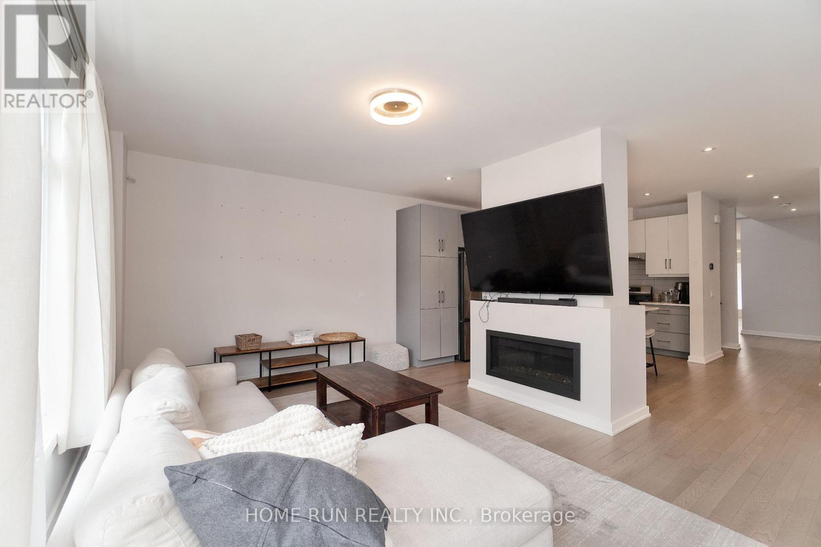 250 Soprano Avenue, Ottawa, Ontario  K4M 0P8 - Photo 12 - X13217452