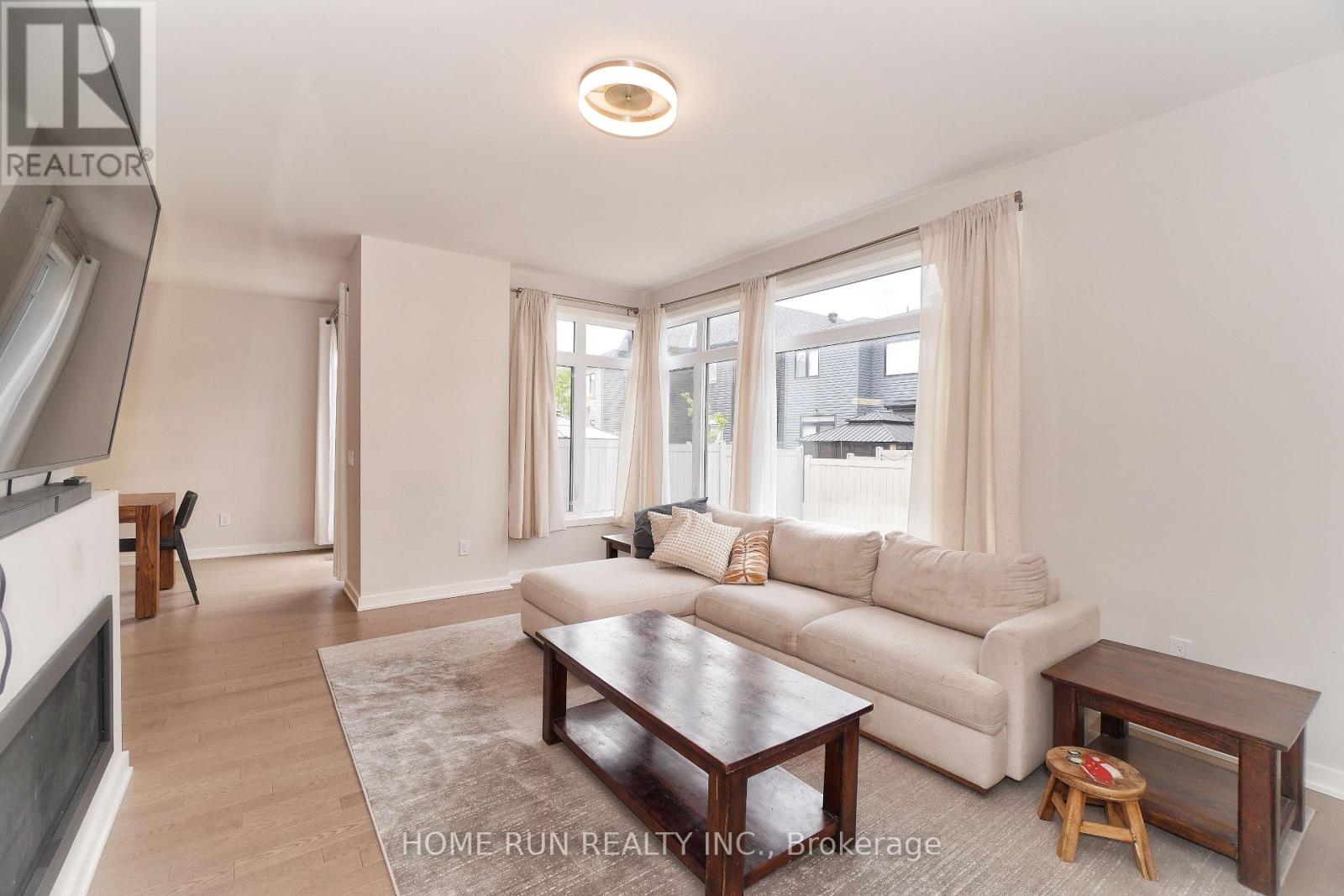 250 Soprano Avenue, Ottawa, Ontario  K4M 0P8 - Photo 13 - X13217452