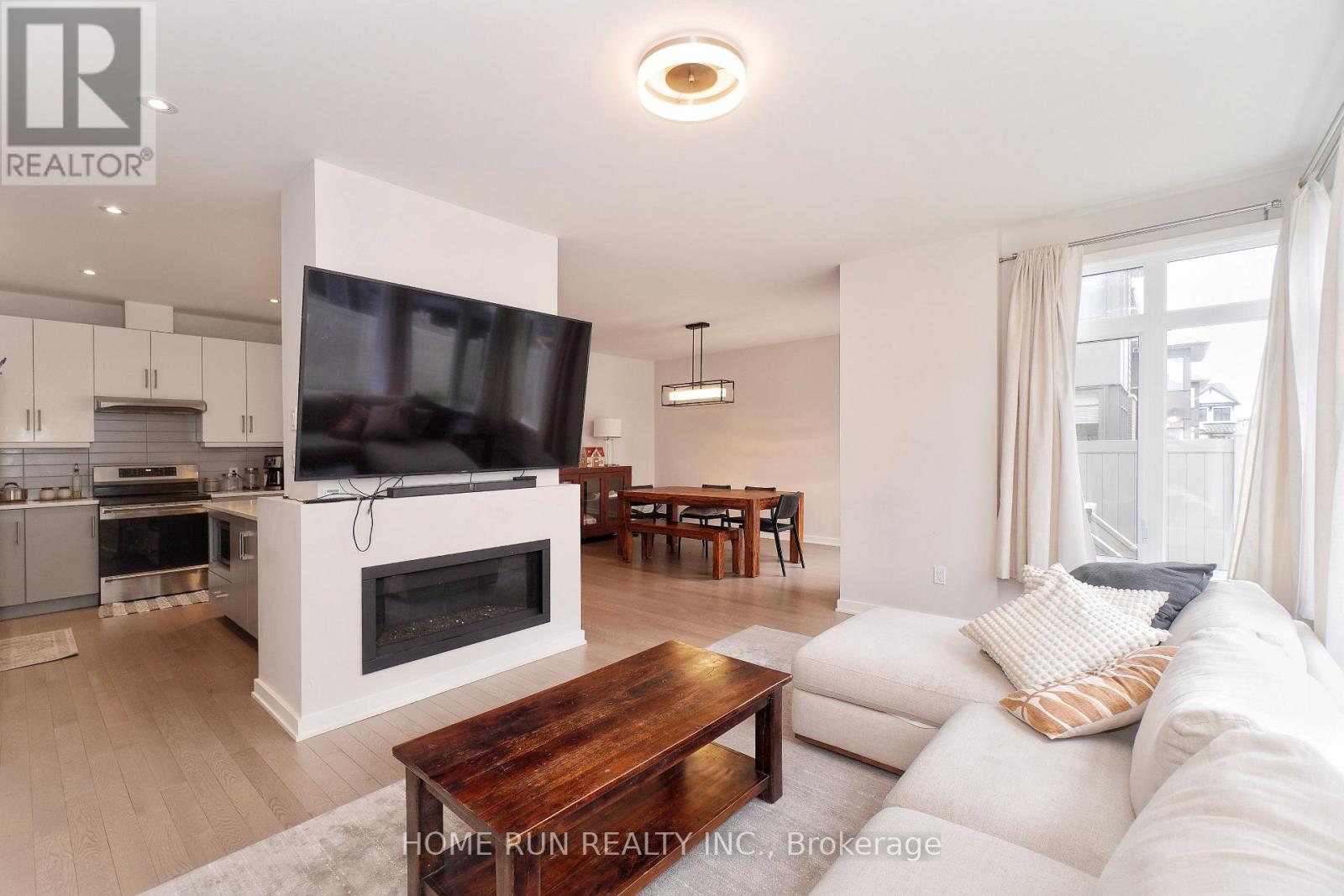 250 Soprano Avenue, Ottawa, Ontario  K4M 0P8 - Photo 14 - X13217452