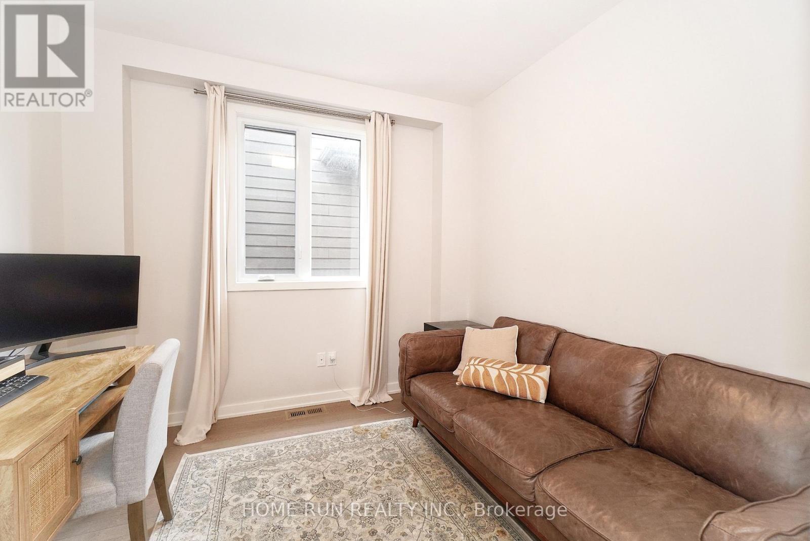 250 Soprano Avenue, Ottawa, Ontario  K4M 0P8 - Photo 15 - X13217452
