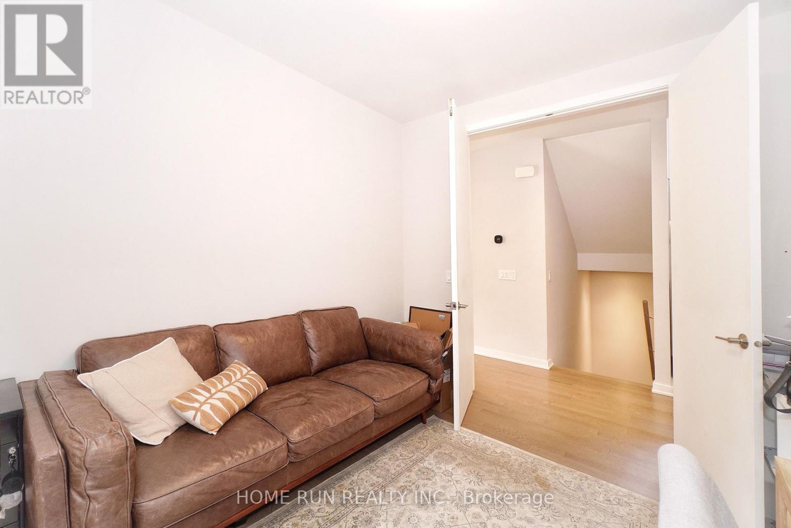 250 Soprano Avenue, Ottawa, Ontario  K4M 0P8 - Photo 16 - X13217452