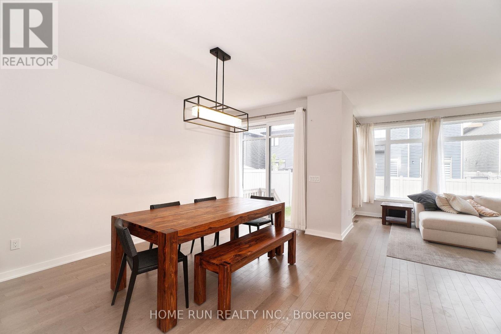 250 Soprano Avenue, Ottawa, Ontario  K4M 0P8 - Photo 17 - X13217452