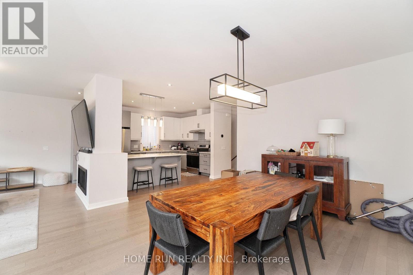 250 Soprano Avenue, Ottawa, Ontario  K4M 0P8 - Photo 18 - X13217452