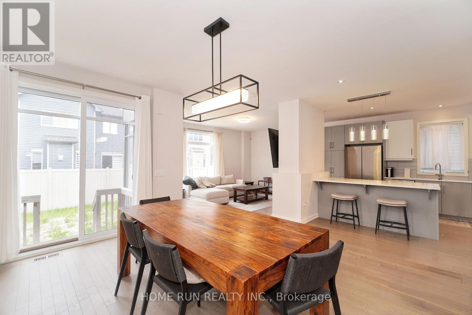 250 Soprano Avenue, Ottawa, Ontario  K4M 0P8 - Photo 19 - X13217452