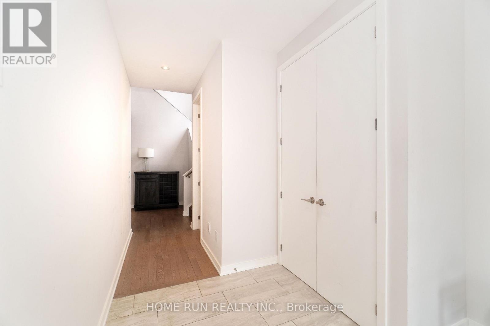 250 Soprano Avenue, Ottawa, Ontario  K4M 0P8 - Photo 2 - X13217452