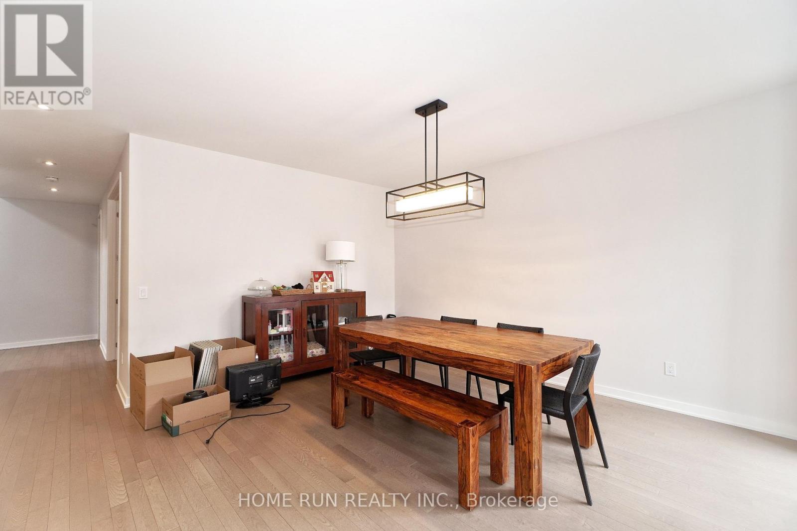 250 Soprano Avenue, Ottawa, Ontario  K4M 0P8 - Photo 20 - X13217452