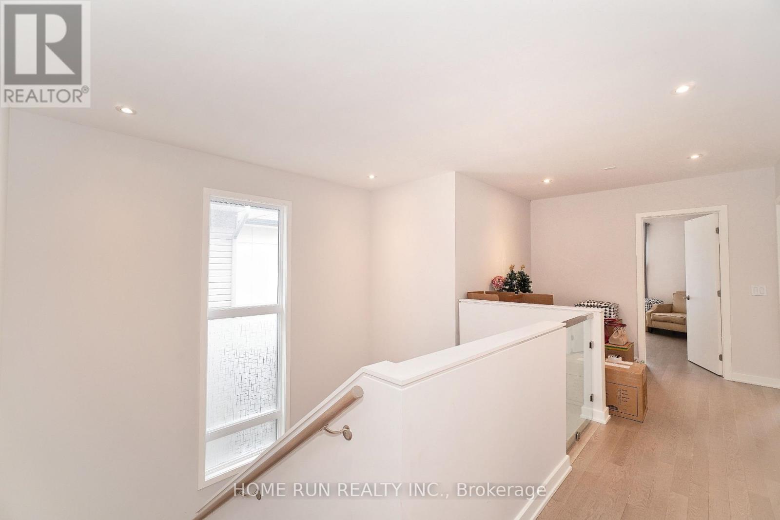 250 Soprano Avenue, Ottawa, Ontario  K4M 0P8 - Photo 21 - X13217452